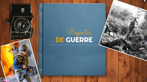 La 34e édition de la Semaine de la presse et des médias dans l'École®: Des ressources pour le cycle 1, 2 et 3 La 34e édition de la Semaine de la presse et des médias dans l'École®: Des ressources pour le cycle 1, 2 et 3