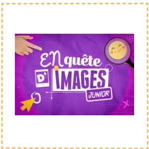 newsletter CLEMI-INFO Le numéro du mois de juin – juillet newsletter CLEMI-INFO Le numéro du mois de juin – juillet
