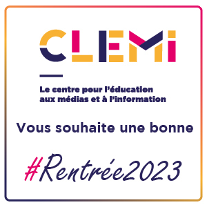 Rentrée EMI Rentrémi !