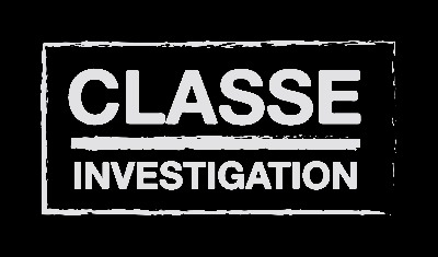 Classe investigation  nouvelles dates de formation en ligne 