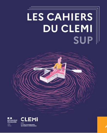 CLEMI SUP CLEMI SUP