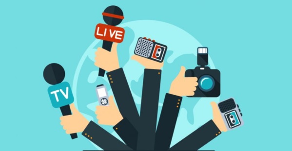 Bonne rentrée EMI Bonne rentrée EMI