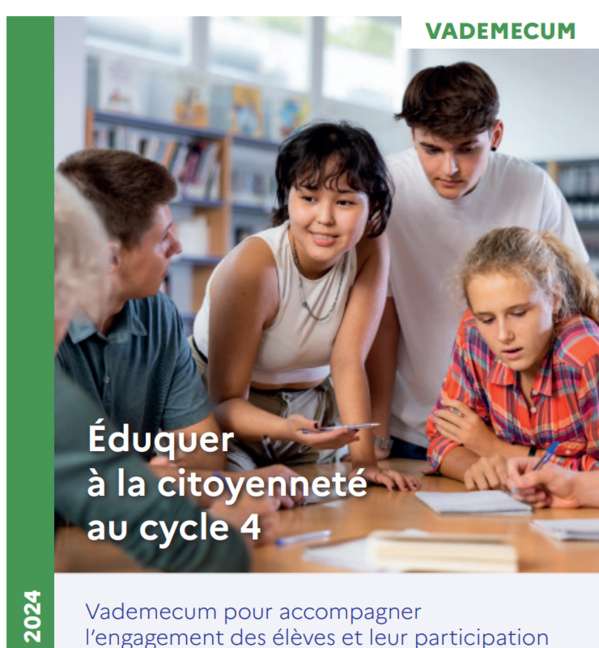 Nouveaux programmes d'EMC Nouveaux programmes d'EMC