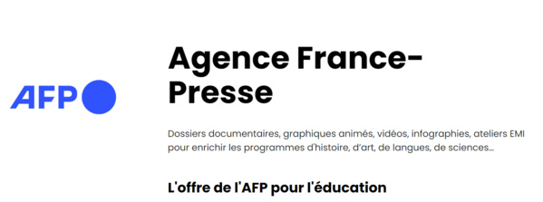 Comment devenir un pro de l'investigation numérique ?