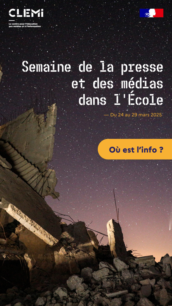 Inscrivez-vous aux webinaires des médias Inscrivez-vous aux webinaires des médias