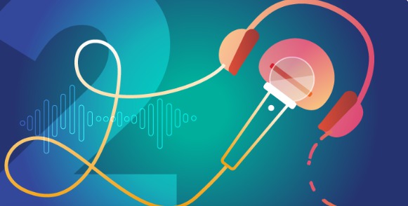 Le podcast en classe : de l'écriture à l'habillage sonore FORMATION Le podcast en classe : de l'écriture à l'habillage sonore FORMATION