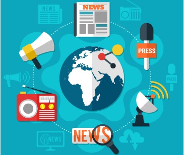 Lettre de Rentrée Lettre de Rentrée