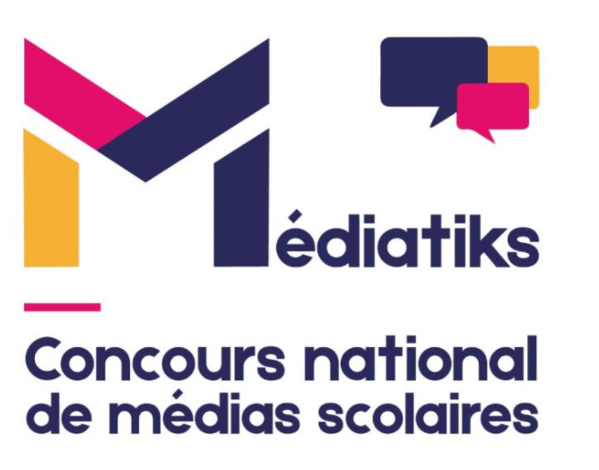 Concours Médiatiks