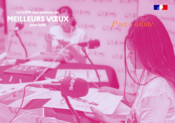 Belle Année 2026 Belle Année 2026