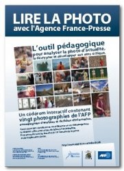 Lire la photo avec l'AFP                  Lire la photo avec l'AFP