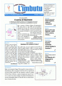 Faites la Une : le palmarés Faites la Une : le palmarés