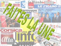 5 eme Concours « Faites la Une » de la maternelle au lycee : inscriptions jusqu’au 17 février. 5 eme Concours « Faites la Une » de la maternelle au lycee : inscriptions jusqu’au 17 février.