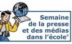 6ème Concours « Faites la Une » de la maternelle au lycee : inscriptions jusqu’au 22 février 2014