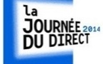 La Journée du Direct   