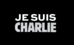  Je suis Charlie : un dossier pour aborder la liberté d’expression avec les élèves