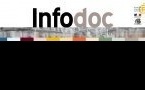 Infodoc, bulletin de veille