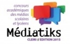 Médiatiks