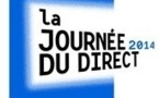 La journée du Direct