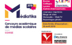 Mediatiks 2019