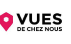 Vues de chez nous  