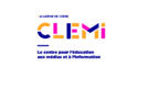 Plan academique de Formation , les formations CLEMI