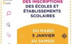 Inscrivez-vous à la Semaine de la presse et des médias à l'école