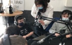 32ème  Semaine de la presse et des médias dans l’école® , focus sur une action ...