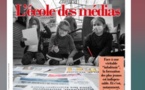 L'education aux médias , un sujet médiatique !