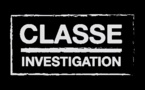 Classe investigation  nouvelles dates de formation en ligne 