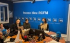 Semaine de la presse , on Continue ? 