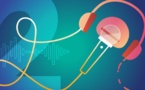 Le podcast en classe : de l'écriture à l'habillage sonore FORMATION