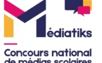 Concours Médiatiks