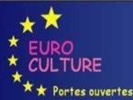 JEU " EURO - CULTURE "