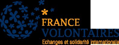 " FRANCE VOLONTAIRES ", ÉCHANGES ET SOLIDARITÉ INTERNATIONALE