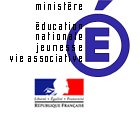 APPARIEMENT ET PARTENARIAT SCOLAIRE : NOUVELLE PROCÉDURE