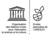 CENTRE DE RESSOURCES MULTI - SUPPORTS  UNESCO