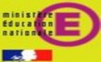 COOPÉRATION ÉDUCATIVE EUROPÉENNE ET INTERNATIONALE : POLITIQUE D' OUVERTURE ET DE MOBILITÉ, MOYENS, ACTIONS ET ÉVALUATION