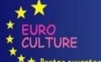 JEU " EURO - CULTURE "
