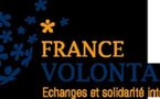 " FRANCE VOLONTAIRES ", ÉCHANGES ET SOLIDARITÉ INTERNATIONALE