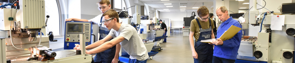 La relation École-Entreprise La relation École-Entreprise