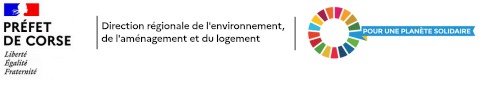 Les partenaires Les partenaires