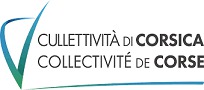 Les partenaires Les partenaires
