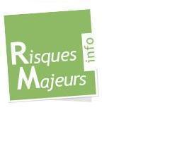 Le Plan Particulier de Mise en Sûreté Le Plan Particulier de Mise en Sûreté