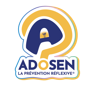 ADOSEN collège