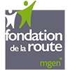 Fondation de la route MGEN